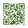 QR код со ссылкой на Мак Миябе