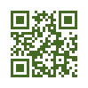 QR код со ссылкой на Мак Пачоского
