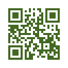 QR код со ссылкой на Мак персидский
