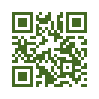 QR код со ссылкой на Мак удоканский