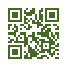 QR код со ссылкой на Мак ложный Штубендорфа