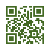 QR код со ссылкой на Мак корневой