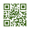 QR код со ссылкой на Мак Толмачева