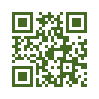 QR код со ссылкой на Параэремостахис каратавский