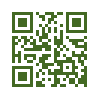 QR код со ссылкой на Параэремостахис заамударьинский