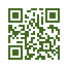 QR код со ссылкой на Лжегравилат калужницелистный