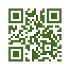QR код со ссылкой на Паррия Павлова