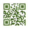 QR код со ссылкой на Паспалум щетинистый