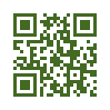 QR код со ссылкой на Мытник иначеносиковый