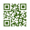 QR код со ссылкой на Мытник сомнительный