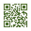 QR код со ссылкой на Мытник крупноцветковый