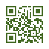 QR код со ссылкой на Мытник прерванный