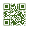 QR код со ссылкой на Мытник каратавский