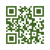 QR код со ссылкой на Мытник Каро