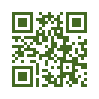 QR код со ссылкой на Мытник Кауфмана