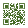 QR код со ссылкой на Мытник Лангсдорфа