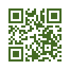 QR код со ссылкой на Мытник Марии