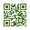 QR код со ссылкой на Мытник Максимовича