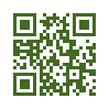 QR код со ссылкой на Мытник Нордманна