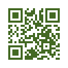 QR код со ссылкой на Мытник Эдера