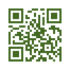 QR код со ссылкой на Мытник Ольги