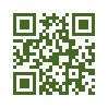 QR код со ссылкой на Мытник Пеннелля