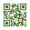 QR код со ссылкой на Мытник погремковый