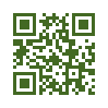 QR код со ссылкой на Мытник царский скипетр
