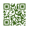 QR код со ссылкой на Мытник шугнанский
