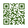 QR код со ссылкой на Мытник Семенова