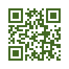 QR код со ссылкой на Мытник сибирский