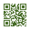 QR код со ссылкой на Мытник Сибторпа
