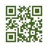 QR код со ссылкой на Мытник арктоевропейский