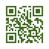 QR код со ссылкой на Мытник лесной