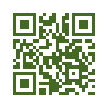 QR код со ссылкой на Мытник печальный