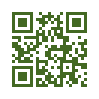 QR код со ссылкой на Петрорагия камнеломка