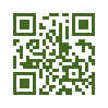 QR код со ссылкой на Петросимония Литвинова
