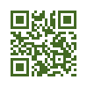 QR код со ссылкой на Горичник Морисона