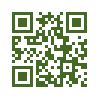 QR код со ссылкой на Фелипанхе капустная