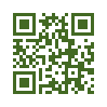 QR код со ссылкой на Фелипанхе киликийская