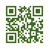 QR код со ссылкой на Фелипанхе далматская