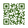 QR код со ссылкой на Фелипанхе Хохенакера