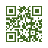 QR код со ссылкой на Фелипанхе иберийская