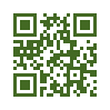 QR код со ссылкой на Фелипанхе каратавская