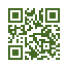 QR код со ссылкой на Фелипанхе Келлера