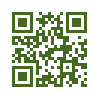 QR код со ссылкой на Фелипанхе Мутеля