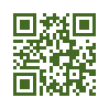 QR код со ссылкой на Фелипанхе Никиты