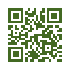 QR код со ссылкой на Фелипанхе остролопастная