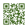 QR код со ссылкой на Фелипанхе хорошенькая