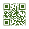 QR код со ссылкой на Фелипанхе семилопастная